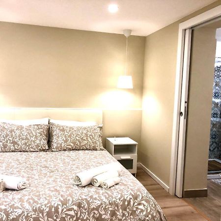Borgo Empedocle House Lägenhet CTA Exteriör bild